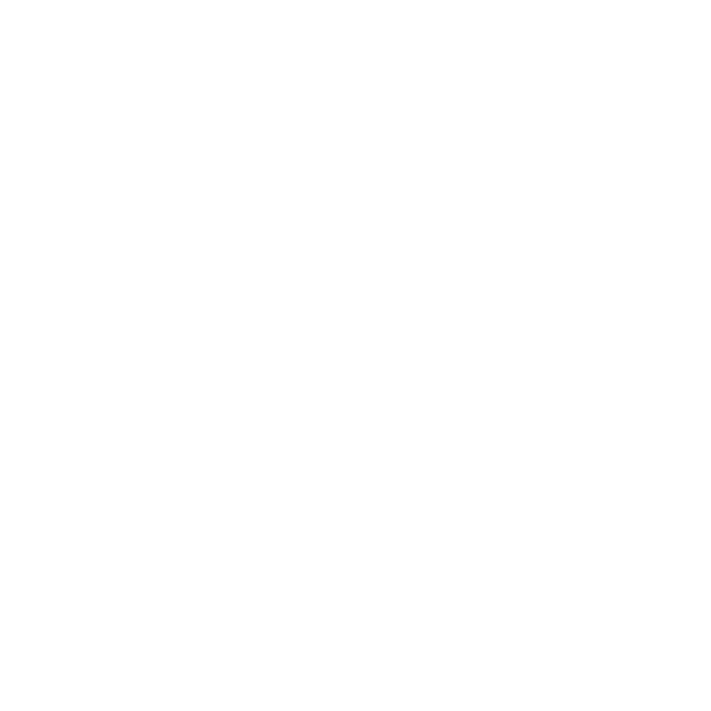 Black background with a stylized white "M" logo above the word "MOLE" in bold capital letters, evoking the strength and precision of geotechnical work.