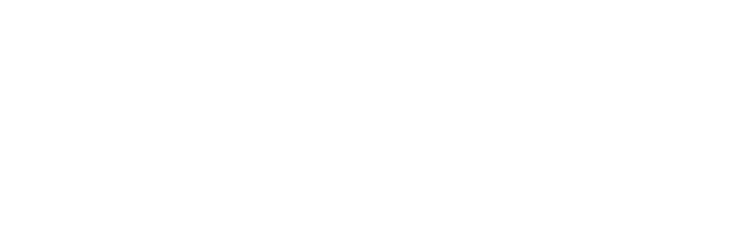 Logo of Mole Recruitment featuring a stylized letter "M" in white on a black background, symbolizing our expertise in civil engineering recruitment.